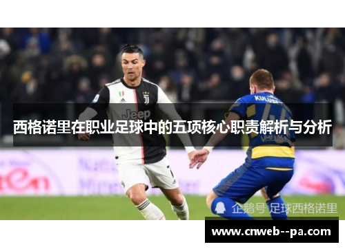 西格诺里在职业足球中的五项核心职责解析与分析